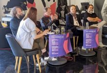 IMG 63994c0e2532578e3dd48d6f4e88101d V