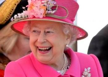 Речениците по кои светот ќе ја памети Кралицата Елизабета: Ова се мудростите која таа ги остави зад себе