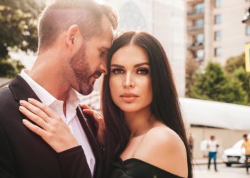 Перцепцијата е многу поинаква – еве што жените и што мажите прво забележуваат едни кај други