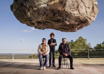 Најновиот филм на Бандерас и Пенелопе Круз утре на Скопје филм фестивал