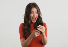 Проверете дали сте најопасниот знак во хороскопот – еве кој е најопасниот!