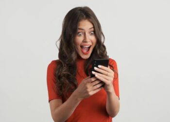 Проверете дали сте најопасниот знак во хороскопот – еве кој е најопасниот!