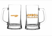 Пиво ќе се пие во Скопје, но со нови датуми: Пиволенд 2022 од 03ти до 07ми септември 2022