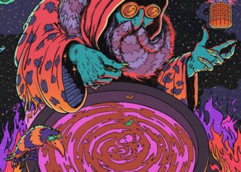 Здраво Млади