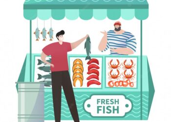 ВИЦ: Влав во рибарница