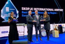 SKP ASQ Award 5