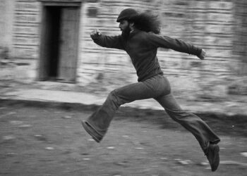 Вечерва се отвора изложбата „Пат за Волкодери – Ретроспектива“ на Симон Узуновски во МСУ – Скопје