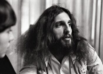 Ретроспективна изложба на Симон Узуновски во МСУ – Скопје