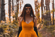 Somethings Wrong Kiki Plish