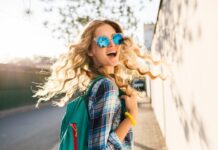 Хороскопски знаци кои секогаш зрачат со позитивна енергија: Ги обожаваат во општеството среќни