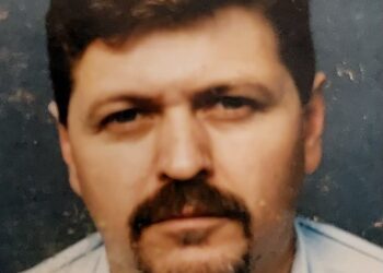 Венко Кричевски