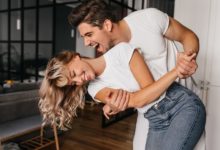 ovie 4 znatsi ke najdat srodna dusha do krajot na godinata