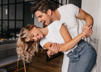 Љубовта им се смешка – овие 4 знаци ќе најдат сродна душа до крајот на годината!