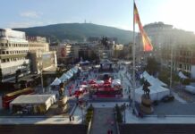 Пиволенд 2022 – многу пиво, насмеани лица, вкусна храна и желба за нов Пиволенд 2023