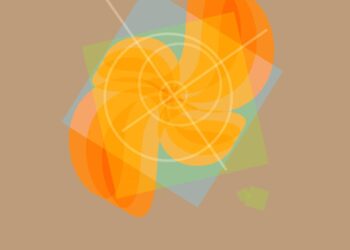 скопје филм фестивал 2022