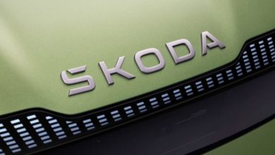 vision7s skoda logo