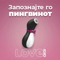 300×250