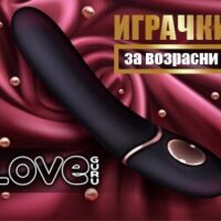 300×250-Loveguru1