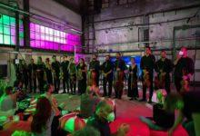 FB IMG 1664855658809