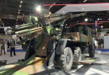 Франција нуди дополнителна поддршка за Украина – воздушна одбрана од беспилотни летала