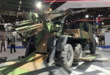 Frantsija nudi dopolnitelna poddrshka za Ukraina