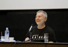 Огромен одзив на медиумите во Србија по повод тамошната премиера на „Врба” на Манчевски