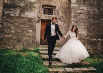 5 корисни работи што треба да ги знаат младенците