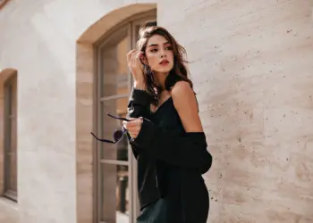 Хороскопски знаци со одлична смисла за мода: Секогаш се совршено стилизирани