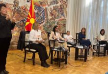 Nastan CUP NFF FarmerkiIMG 7645