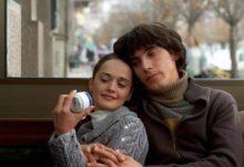 Превртено“ на Игор Иванов-Изи