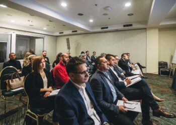 Северна Македонија е подготвена да формира Центар за обуки за изборите