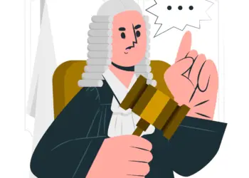 ВИЦ: Судење на проститутка