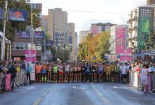 Viz Er Skopski maraton 2022 1