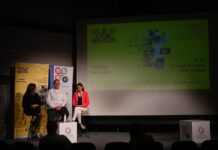 Фестивал на кратки филмови, ја избра Битола за домаќин на „Balkans Beyond Borders“ Balkans Beyond Borders