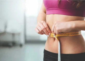 топење килограми