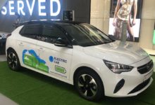 viber image 2022 10 14 10 05 49 444