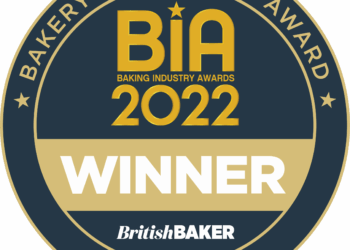 Иновативниот бисквит „Rootles“ на Виталиа финалист за британската награда „New Bakery Product Of The Year“