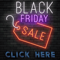 Animated-Neon-Black-Friday-Sale