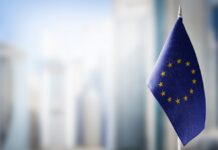 Нова одлука на Брисел: Секој што ќе ги прекрши санкциите против Русија, одговара кривично eu