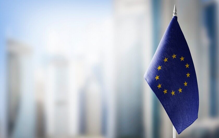 EU