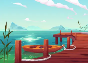 ВИЦ: Немој да скокаш, долу има многу школки!