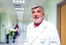 Јовица Угриновски