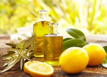 Како да го прочистите организмот од отрови на лесен и едноставен начин