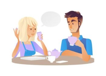 ВИЦ: Слободно време