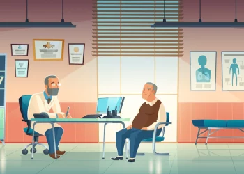 ВИЦ: Кумановaц куде доктора