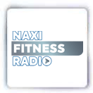 Naxi Fitness Radio