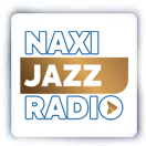 Naxi Jazz Radio