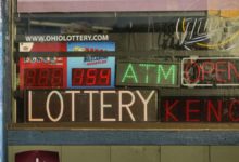 Osvoen najgolemiot dhekpot