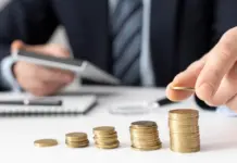 Дали сте меѓу нив – хороскопски знаци кои очекуваат големи промени до крајот на годината