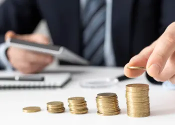 Дали сте меѓу нив – хороскопски знаци кои очекуваат големи промени до крајот на годината